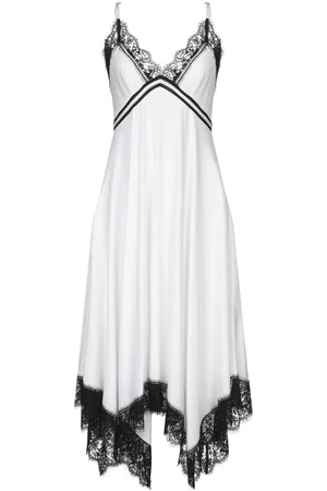 ERMANNO SCERVINO KLEIDER - Midi-Kleider