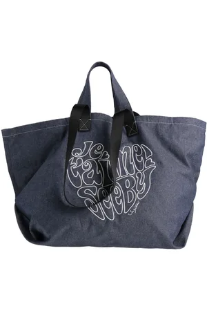 See by Chloé TASCHEN - Handtaschen
