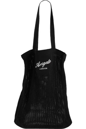 Axel Arigato TASCHEN - Schultertaschen