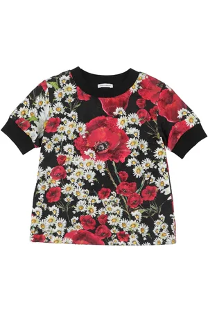 Dolce & Gabbana TOPS - Tops