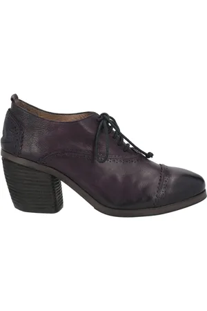 MARSÈLL SCHUHE - Schnürschuhe