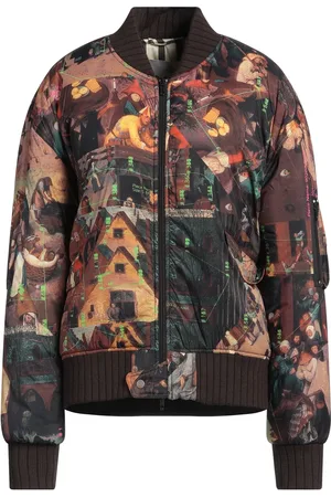 Vivienne Westwood JACKEN & MÄNTEL - Jacken und Anoraks