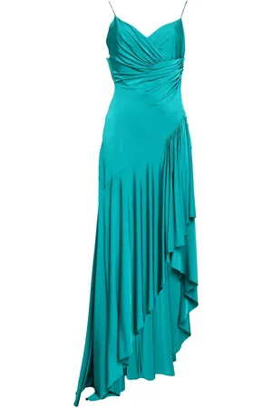ALEXANDRE VAUTHIER KLEIDER - Maxi-Kleider