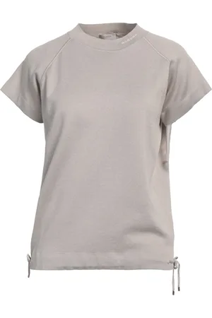 Agnona STRICKWAREN - Pullover