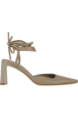 HUGO BOSS SCHUHE - Pumps