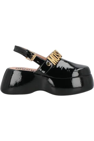 Moschino SCHUHE - Pumps