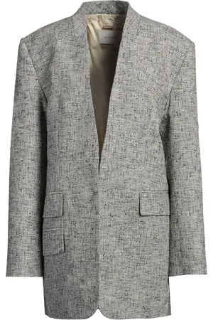 ZIMMERMANN ANZÜGE und CO-ORDS - Blazers