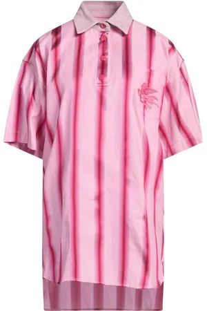 Etro TOPS - Tops
