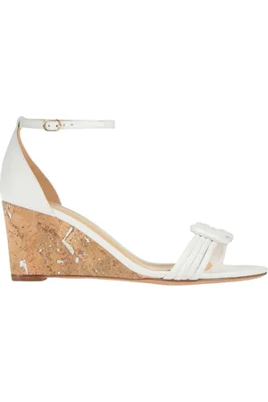 ALEXANDRE BIRMAN SCHUHE - Sandalen
