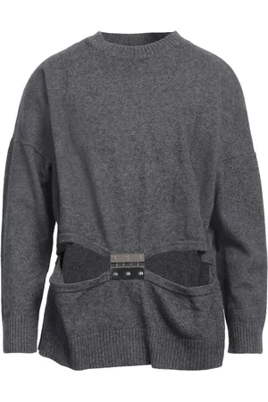 J.W.Anderson STRICKWAREN - Pullover