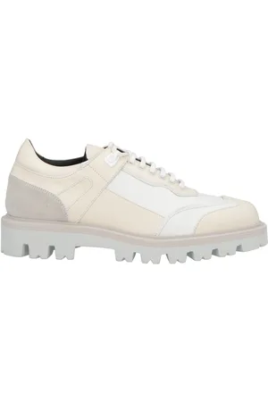 Sergio Rossi SCHUHE - Schnürschuhe