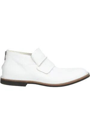 Pantanetti SCHUHE - Stiefeletten