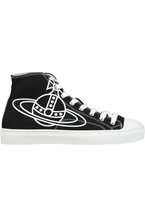 Vivienne Westwood SCHUHE - Sneakers
