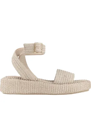 Emporio Armani SCHUHE - Espadrilles