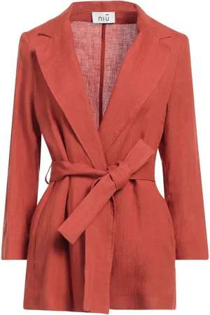 NIŪ ANZÜGE und CO-ORDS - Blazers