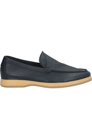 ANDREA VENTURA FIRENZE SCHUHE - Mokassins