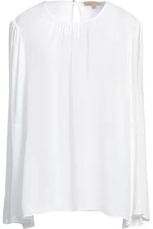 Michael Kors TOPS - Tops