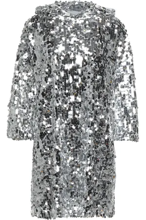 BLUMARINE KLEIDER - Mini-Kleider