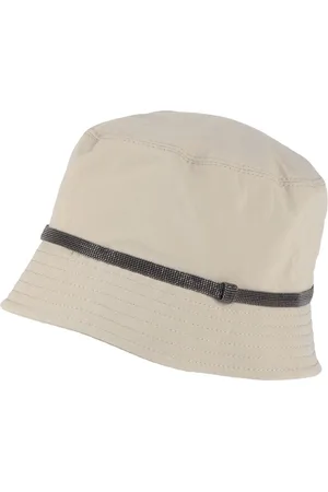 Brunello Cucinelli ACCESSOIRES - Mützen & Hüte