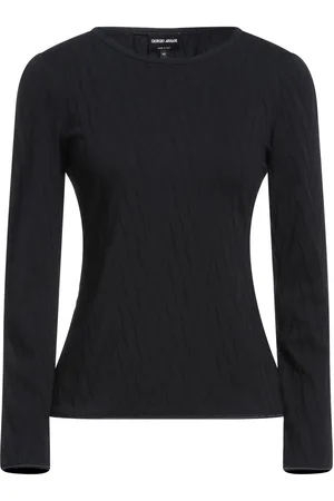 Giorgio Armani STRICKWAREN - Pullover