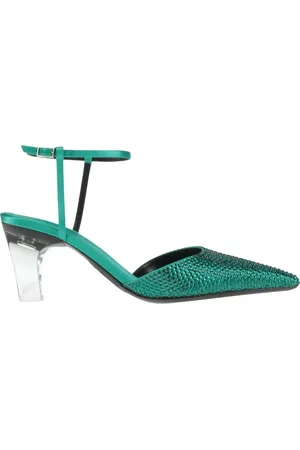 Giorgio Armani SCHUHE - Pumps