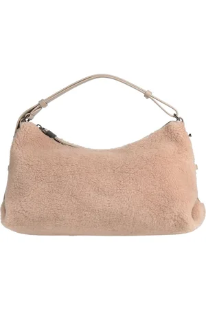 Brunello Cucinelli TASCHEN - Handtaschen