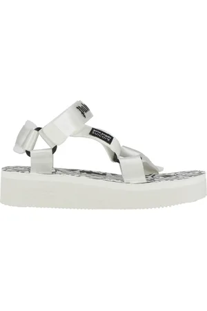 Palm Angels SCHUHE - Sandalen