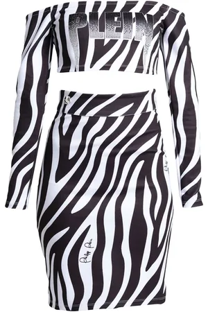 Philipp Plein ANZÜGE und CO-ORDS - Kombi-Sets
