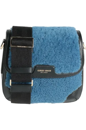 Giorgio Armani TASCHEN - Umhängetasche