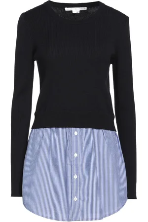 VERONICA BEARD STRICKWAREN - Pullover