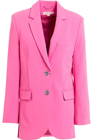 Michael Kors ANZÜGE und CO-ORDS - Blazers