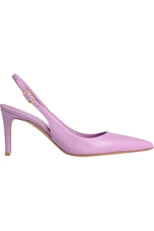 BALDININI SCHUHE - Pumps