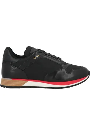 Dunhill SCHUHE - Sneakers