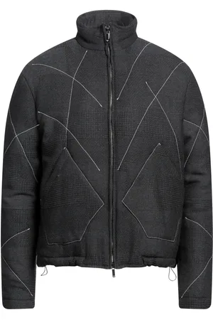Emporio Armani JACKEN & MÄNTEL - Pufferjacken & Daunenjacken