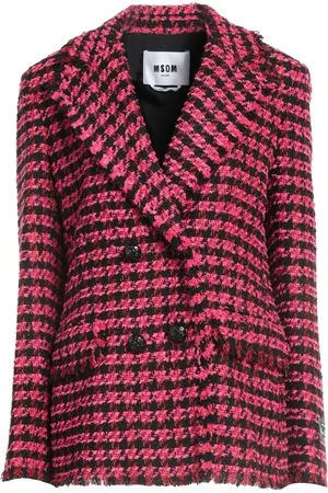 Msgm ANZÜGE und CO-ORDS - Blazers