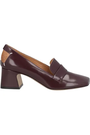Maison Margiela SCHUHE - Mokassins