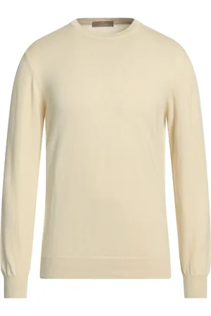 Cruciani STRICKWAREN - Pullover