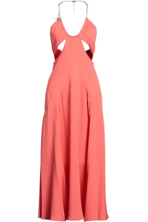 Dsquared2 KLEIDER - Maxi-Kleider