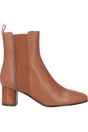 Fabiana Filippi SCHUHE - Stiefeletten