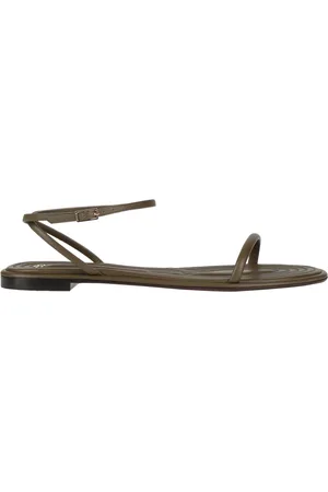 Giorgio Armani SCHUHE - Sandalen