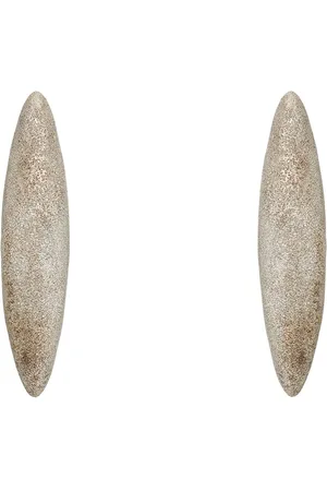 Brunello Cucinelli SCHMUCK und UHREN - Ohrringe