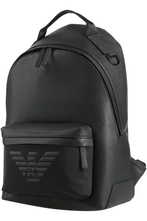 Emporio Armani TASCHEN - Rucksäcke