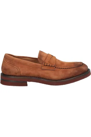 Fabi SCHUHE - Mokassins