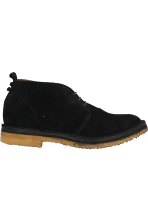 Buttero SCHUHE - Stiefeletten