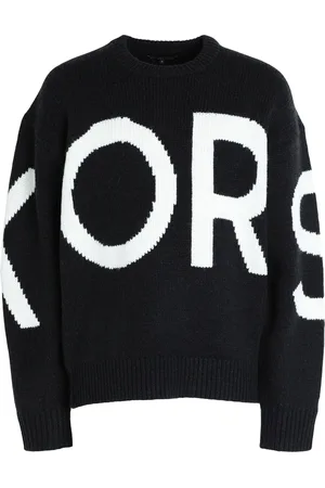 Michael Kors STRICKWAREN - Pullover