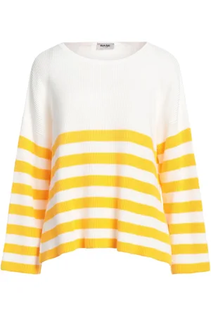 Base Milano STRICKWAREN - Pullover