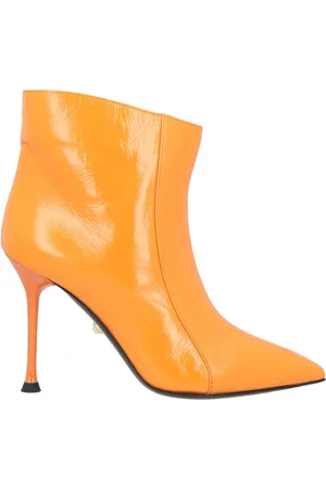 Alevì Milano SCHUHE - Stiefeletten