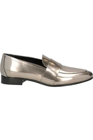 AGL ATTILIO GIUSTI LEOMBRUNI SCHUHE - Mokassins