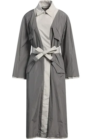 Giorgio Armani JACKEN & MÄNTEL - Jacken, Mäntel & Trenchcoats