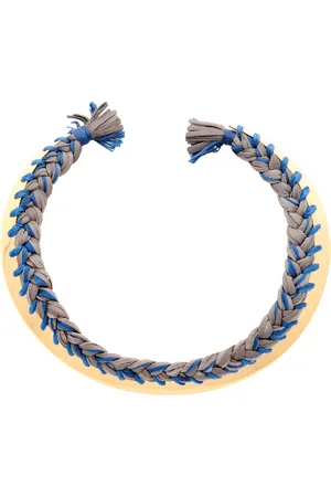 Aurélie Bidermann SCHMUCK und UHREN - Halsketten